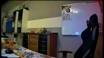 bigsexybohne  04-10-2021 Recorded Video XXX